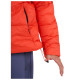 4F Ανδρικό μπουφάν Down Jacket